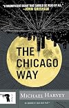 The Chicago Way