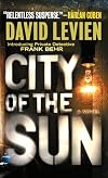 City of the Sun