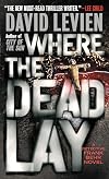 Where the Dead Lay