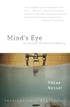 The Mind's Eye