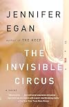 The Invisible Circus