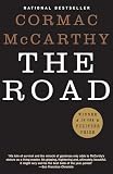Cover of The Road