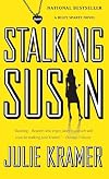 Stalking Susan