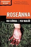Roseanna