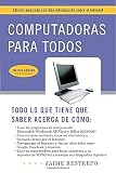 Imagen de portada de Amazon