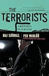 The Terrorists