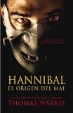 Imagen de portada de Amazon