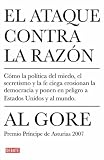 Imagen de portada de Amazon