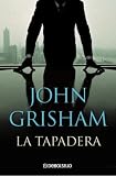 Imagen de portada de Amazon