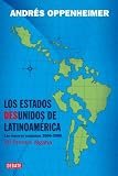 Imagen de portada de Amazon