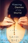 Kissing Games of the World