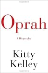 Oprah: A Biography