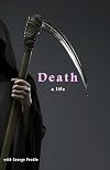 Death: A Life