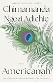 Americanah