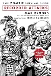 The Zombie Survival Guide: Recorded Attacks