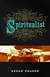 The Spiritualist