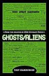 Ghosts/Aliens