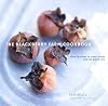 The Blackberry Farm Cookbook: Four Seasons of Great Food and the Good Life