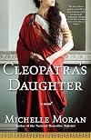 Cleopatra's Daughter