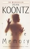 False Memory