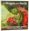 The Dragon and the Turtle