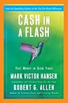 Cash in a Flash: Real Money in No Time