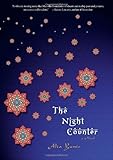 The Night Counter