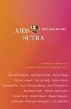 AIDS Sutra: Untold Stories from India
