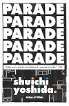 Parade