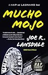 Mucho Mojo