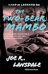 The Two-Bear Mambo