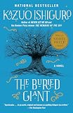 The Buried Giant