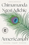 Americanah