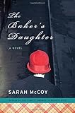 The Baker’s Daughter