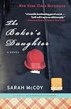 The Baker's Daughter