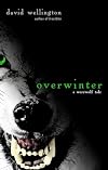 Overwinter