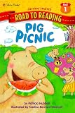 Amazon cover image