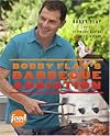 Bobby Flay's Barbecue Addiction: A Cookbook