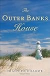 The Outer Banks House