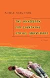 The Handbook for Lightning Strike Survivors: A Novel
