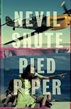 Pied Piper