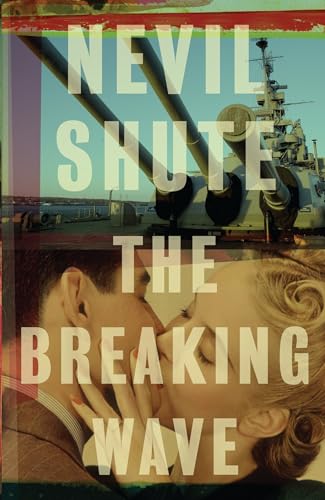Requiem for a Wren / The Breaking Wave book cover