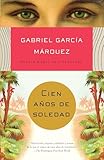 Cien Aos De Soledad Spanish Edition