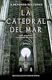 Imagen de portada de Amazon