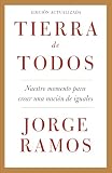 Imagen de portada de Amazon
