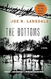 The Bottoms