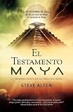 Imagen de portada de Amazon