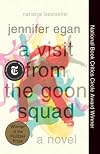 A Visit from the Goon Squad