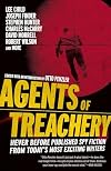 Agents of Treachery
