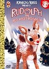 Rudolph the Red-Nosed Reindeer [1964 TV movie]